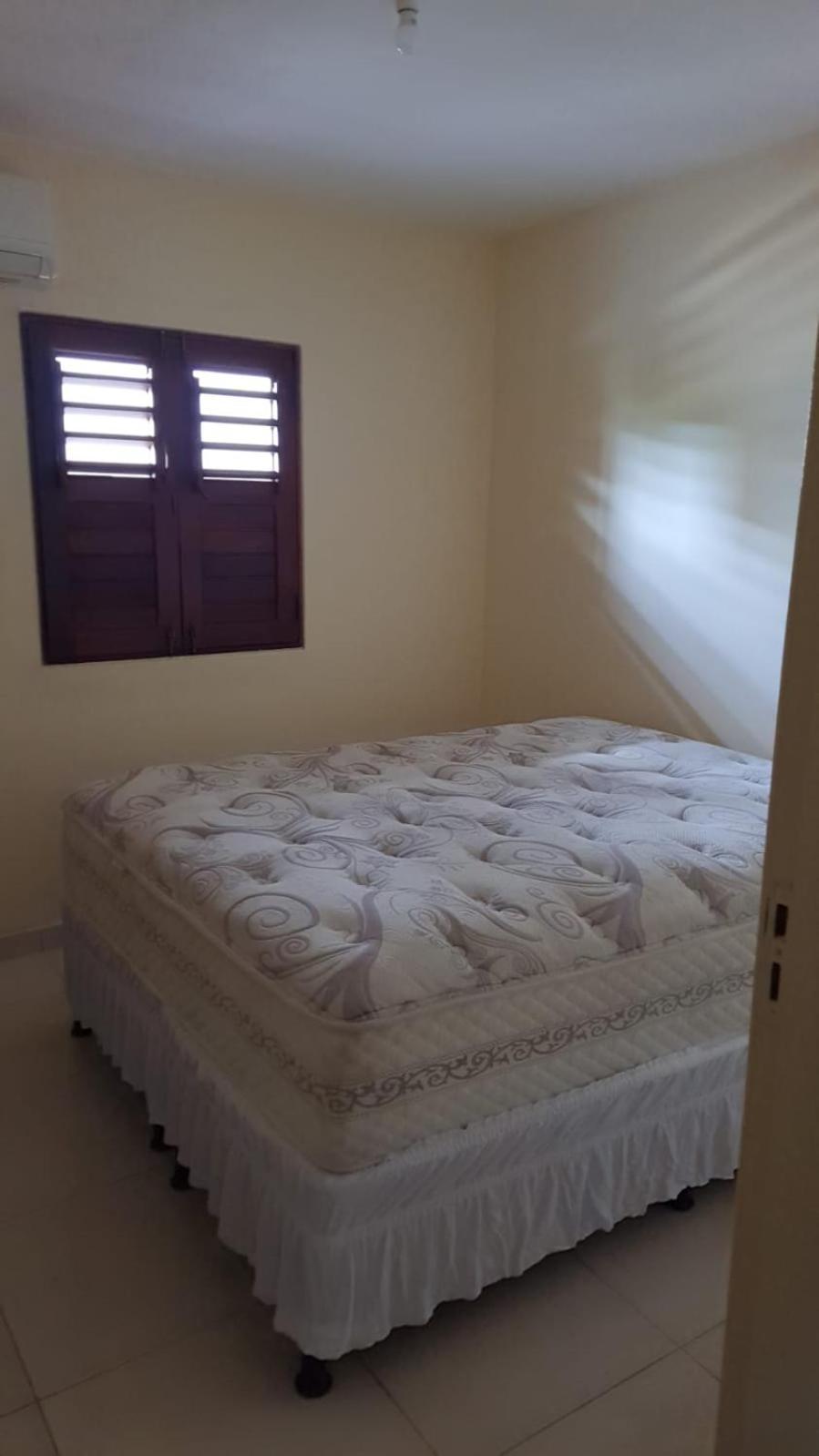 Espaco Conforto Apartamento Maceió