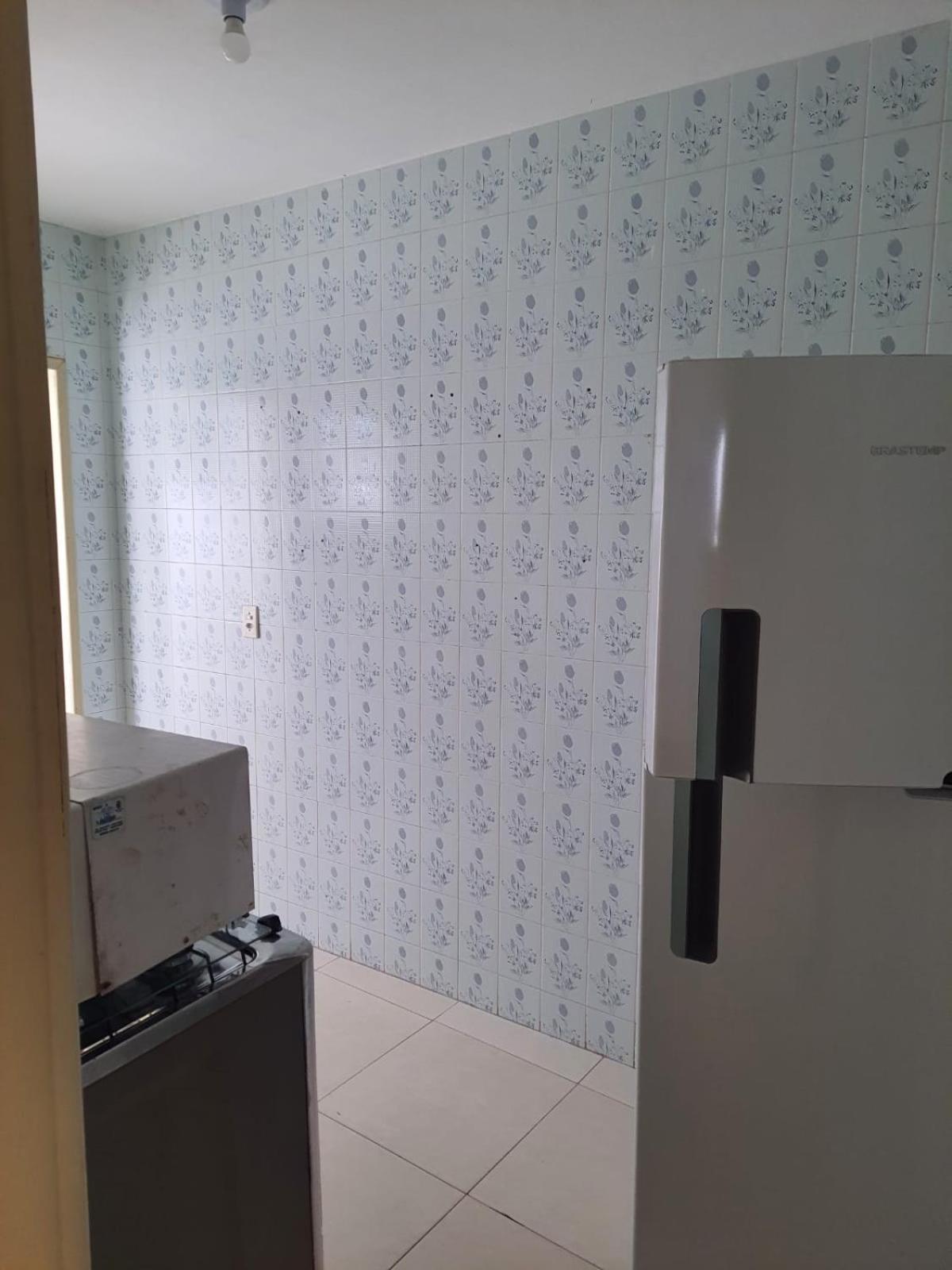 Espaco Conforto Apartamento Maceió