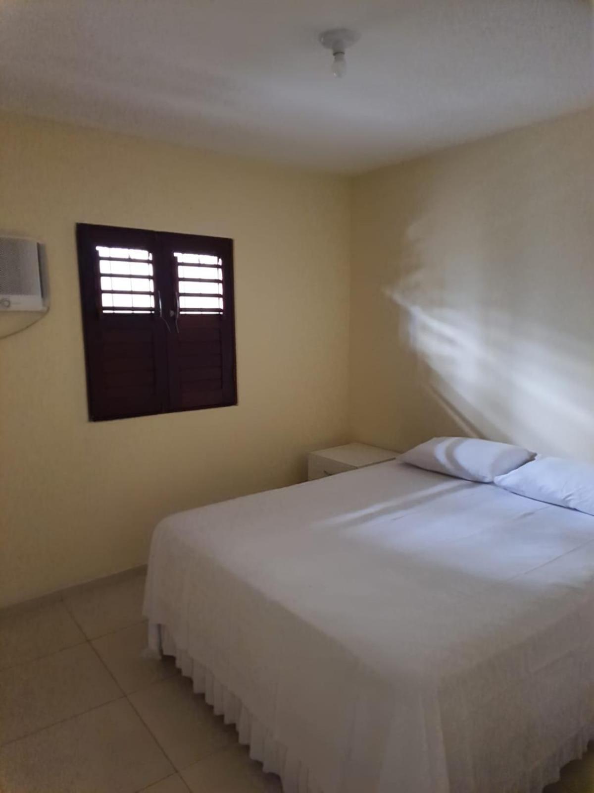 Espaco Conforto Maceió